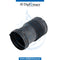 RUBBER BOOT for BMW 7 SERIES 2001-2008 models, Part Number 13717541068